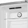 Холодильник Beko B5RCNK363ZXBR 2-хкамерн. антрацит инвертер