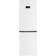 Холодильник Beko B3R1CNK363HW 2-хкамерн. белый инвертер