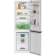 Холодильник Beko B3R1CNK363HW 2-хкамерн. белый инвертер