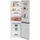 Холодильник Beko B3R1CNK363HW 2-хкамерн. белый инвертер