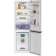 Холодильник Beko B3R1CNK363HW 2-хкамерн. белый инвертер