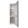 Холодильник Indesit ITR 4200 W 2-хкамерн. белый