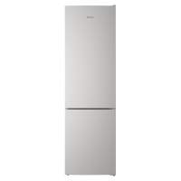 Холодильник Indesit ITR 4200 W 2-хкамерн. белый