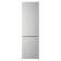 Холодильник Indesit ITR 4200 W 2-хкамерн. белый