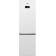Холодильник Beko B3R0CNK312HW 2-хкамерн. белый