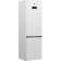 Холодильник Beko B3R0CNK312HW 2-хкамерн. белый