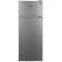 Холодильник Beko RDSK240M00G 2-хкамерн. серый