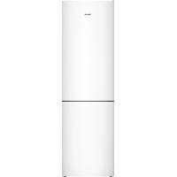 Холодильник Атлант XM-4624-101 2-хкамерн. белый