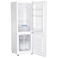 Холодильник Hyundai CC2054WT 2-хкамерн. белый