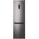 Холодильник Indesit ITS 5180 NG 2-хкамерн. темно-серый