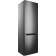 Холодильник Indesit ITS 4200 NG 2-хкамерн. темно-серый