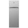 Холодильник Beko RDSK240M00S 2-хкамерн. серебристый