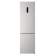 Холодильник Indesit ITR 5200 W 2-хкамерн. белый