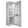 Холодильник Indesit ITR 5200 W 2-хкамерн. белый