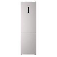 Холодильник Indesit ITR 5200 W 2-хкамерн. белый