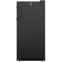 Винный шкаф Liebherr WSbl 4201 1-нокамерн. черный