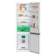 Холодильник Beko B3RCNK402HW 2-хкамерн. белый