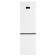 Холодильник Beko B3RCNK402HW 2-хкамерн. белый