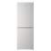 Холодильник Indesit ITR 4160 W 2-хкамерн. белый