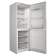 Холодильник Indesit ITR 4160 W 2-хкамерн. белый