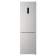 Холодильник Indesit ITR 5180 W 2-хкамерн. белый