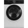 Стиральная машина Hotpoint NSB 7239 ZK VE RU класс: A загр.фронтальная макс.:7кг белый инвертер