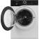 Стиральная машина Hotpoint NSB 7239 ZK VE RU класс: A загр.фронтальная макс.:7кг белый инвертер