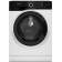 Стиральная машина Hotpoint NSB 6015 ZK V RU класс: A загр.фронтальная макс.:6кг белый