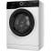 Стиральная машина Hotpoint NSB 6015 ZK V RU класс: A загр.фронтальная макс.:6кг белый
