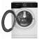 Стиральная машина Hotpoint NSB 6015 ZK V RU класс: A загр.фронтальная макс.:6кг белый
