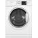 Стиральная машина Hotpoint NSB 7239 W VE RU класс: A загр.фронтальная макс.:7кг белый инвертер