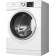 Стиральная машина Hotpoint NSB 7239 W VE RU класс: A загр.фронтальная макс.:7кг белый инвертер