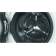 Стиральная машина Hotpoint NSS 6015 W RU класс: A+ загр.фронтальная макс.:6кг белый