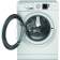 Стиральная машина Hotpoint NSS 6015 W RU класс: A+ загр.фронтальная макс.:6кг белый