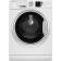 Стиральная машина Hotpoint NSS 6015 W RU класс: A+ загр.фронтальная макс.:6кг белый
