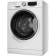 Стиральная машина Hotpoint NSD 6239 S VE RU класс: A загр.фронтальная макс.:6кг белый инвертер