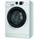 Стиральная машина Hotpoint NSS 6015 K RU класс: A+ загр.фронтальная макс.:6кг белый