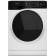 Стиральная машина Hotpoint NSB 7249 ZD AVE RU класс: A загр.фронтальная макс.:7кг белый инвертер