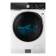 Стиральная машина Electrolux EW9W161BC пан.англ. класс: A загр.фронтальная макс.:10кг белый инвертер