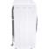 Стиральная машина Gorenje W1NHPI60SCS класс: A загр.фронтальная макс.:6кг белый