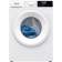 Стиральная машина Gorenje W1NHPI60SCS класс: A загр.фронтальная макс.:6кг белый