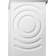 Стиральная машина Bosch WAX02KLOSN пан.англ. класс: B загр.фронтальная макс.:10кг белый инвертер