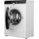 Стиральная машина Weissgauff WM 4027 Inverter Steam класс: A загр.фронтальная макс.:7кг белый инвертер