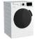 Стиральная машина Beko WSPE7H616W класс: A+++ загр.фронтальная макс.:7.5кг белый инвертер
