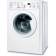 Стиральная машина Indesit EcoTime IWSD 6105 (CIS).L класс: A загр.фронтальная макс.:6кг белый