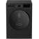 Стиральная машина Beko WSPE7H616A класс: A+++ загр.фронтальная макс.:7.5кг антрацит инвертер