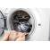 Стиральная машина TCL TWOF-107W14W1 класс: A+++ загр.фронтальная макс.:7кг белый инвертер