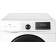Стиральная машина TCL TWOF-107W14W1 класс: A+++ загр.фронтальная макс.:7кг белый инвертер