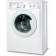 Стиральная машина Indesit IWSC 5105 CIS класс: A загр.фронтальная макс.:5кг белый