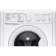 Стиральная машина Indesit IWSC 5105 CIS класс: A загр.фронтальная макс.:5кг белый